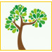 EFOP 3.1.1.-14-20015-00001 „Kisgyermekkori nevelés támogatása” projekt